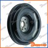 Pompe de direction assistée pour RENAULT | RKP-RE-023, 8200036888